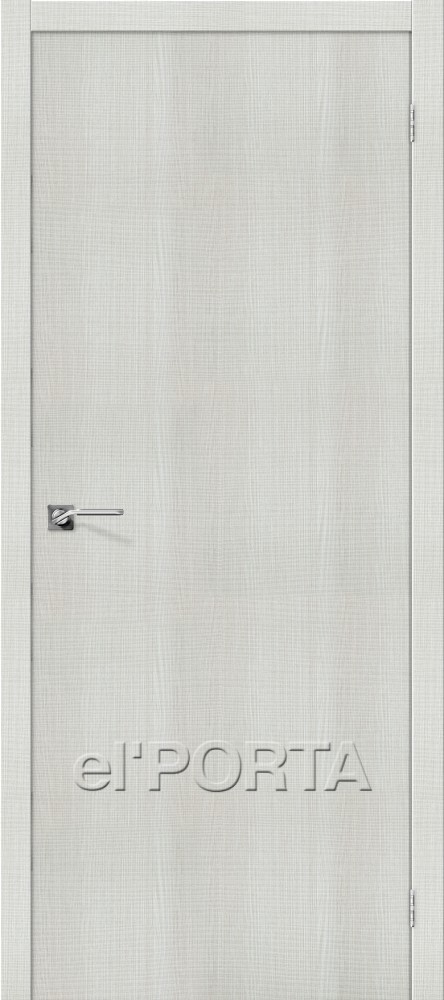 Porta Z 50